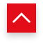 up-button
